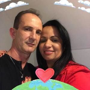 Meet your Posher, Cleber